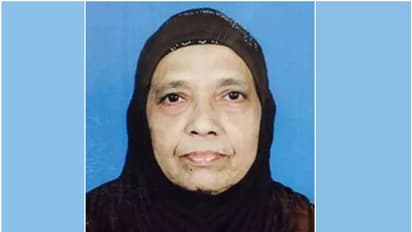 ഒമാനില് മരിച്ച മലയാളിയുടെ മൃതദേഹം നാട്ടിലെത്തിച്ചു