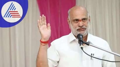 ಜನಸಂಖ್ಯೆ ಹೆಚ್ಚಳ ಸಂತಸವಲ್ಲ: ಶಾಸಕ ಶಿವರಾಮ ಹೆಬ್ಬಾರ್ 