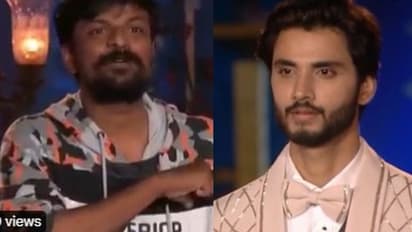 Bigg Boss Telugu 6: ఇలా వందేళ్లు బతుకుతా.. ఆదిరెడ్డి ఎమోషనల్‌ కామెంట్.. రోహిత్‌ని మొసలితో పోల్చిన బిగ్‌బాస్