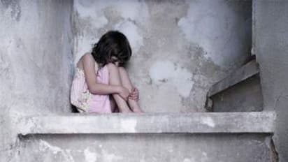 ദിവസങ്ങള്‍ നീണ്ട മര്‍ദ്ദനം, ശരീരത്തില്‍ മുറിവുകളും ചതവുകളുമായി പെണ്‍കുട്ടികള്‍, അച്ഛനും ബന്ധുവും പിടിയില്‍