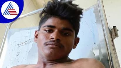 ಮನೆ ಕಳ್ಳತನಕ್ಕೆ ಬಂದವನಿಗೆ ಗುಂಡು ಹಾರಿಸಿದ ಮಾಲೀಕ