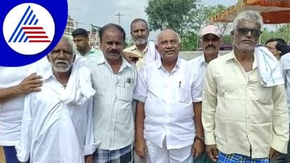 ನಾವು ಬಯಸಿದ ಕೆಲಸಗಳು ಬಿಜೆಪಿಯಲ್ಲಿ ಆಗಲಿಲ್ಲ: ಎಚ್‌.ವಿಶ್ವನಾಥ್‌