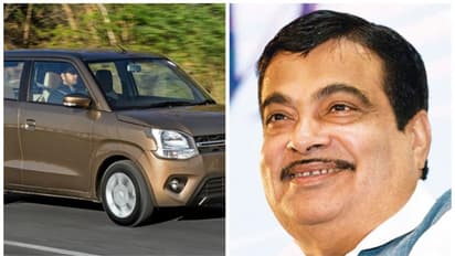 കേന്ദ്രത്തിന് കയ്യടിച്ച് മാരുതി മുതലാളിയും, പരീക്ഷണം വാഗണാറില്!