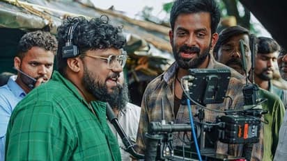 'വിലായത്ത് ബുദ്ധ'യ്‍ക്കായി കാത്ത് ആരാധകര്‍, ചിത്രത്തിന്റെ രണ്ടാം ഷെഡ്യൂള്‍ പൂര്‍ത്തിയായി