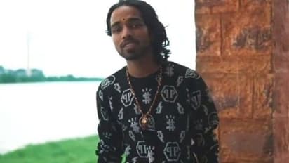 राजस्थान में भोलेनाथ का भजन गाना इस यूट्यूबर को पड़ा भारी, पुलिस ने किया अरेस्ट-एक गाने से पूरा भविष्य खत्म 