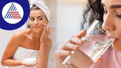 Winter Health Tips: ವ್ಯಾಯಾಮ ಮಾಡೋದೇನೋ ಸರಿ, ಸ್ಕಿನ್ ಕೇರ್ ಮರೀಬೇಡಿ