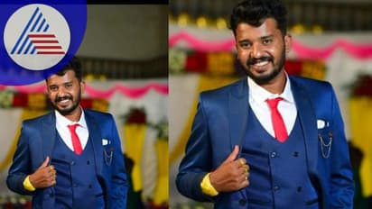 Bengaluru Crime: ಐಷಾರಾಮಿ ಜೀವನಕ್ಕೆ ಪೀಡಿಸಿದ ಪತ್ನಿ ಕಿರುಕುಳಕ್ಕೆ ಬೇಸತ್ತು ನವವಿವಾಹಿತ ಸಾವು