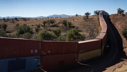 ಕಣ್ಣಾಮುಚ್ಚಾಲೆ ಆಡುವಾಗ ಬಾಂಗ್ಲಾದಿಂದ, ಮಲೇಷ್ಯಾಗೆ ಹೋದ ಬಾಲಕ!