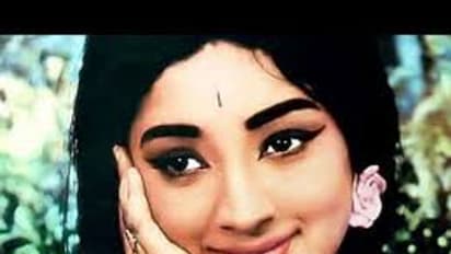 70 ರ ದಶಕದಲ್ಲೇ ಪ್ಯಾನ್ ಇಂಡಿಯಾ ನಟಿಯಾಗಿ 5 ಫಿಲ್ಮ್‌ಫೇರ್ ಪ್ರಶಸ್ತಿ ಗೆದ್ದ ನಟಿ ಲಕ್ಷ್ಮಿ!