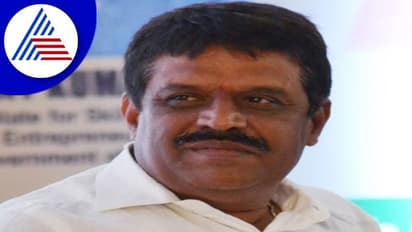 Kodagu: ಗ್ರಾಮಸ್ಥರ ಸಮಸ್ಯೆ ಬಗೆಹರಿಸಲು ಅರಣ್ಯ ಇಲಾಖೆಗೆ ಶಾಸಕ ಅಪ್ಪಚ್ಚುರಂಜನ್‌ ಸೂಚನೆ