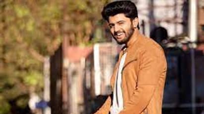 ತೆಲುಗು ಕಿರುತೆರೆಯಲ್ಲಿ ಕನ್ಯಾಕುಮಾರಿ ಧಾರಾವಾಹಿ ನಟ ಯಶವಂತ್‌ ಗೌಡ