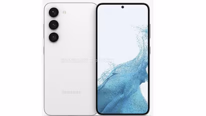 Samsung Galaxy S23 spotted on certification website; Here's what to expect