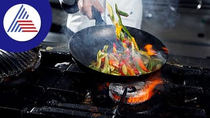 Chefs Tips : ನಿಮ್ಮ ಅಡುಗೆ ತಿಂದು ಜನ ಹೊಗಳ್ಬೇಕೆಂದ್ರೆ ಹೀಗ್ ಮಾಡಿ