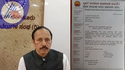 ಹೊಸ ವರ್ಷದ ದಿನ ಬೆಳಗಿನ ಜಾವ 3 ಗಂಟೆವರೆಗೆ ಹೋಟೆಲ್‌ ತೆರೆಯಲು ಅವಕಾಶ ಕೊಡಿ