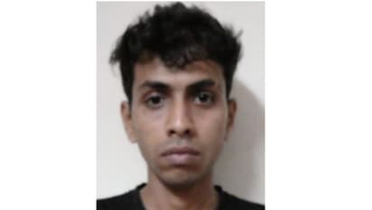 ക്രിസ്മസ് - പുതുവത്സര ആഘോഷം; വില്പനയ്ക്കായി സൂക്ഷിച്ച മയക്കുമരുന്നുകൾ പിടികൂടി