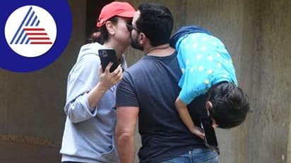 கள்ளஉறவில் இருந்து வெளியேற பலரும் தயங்குவது ஏன்? இதோ 4 காரணங்கள்..!!