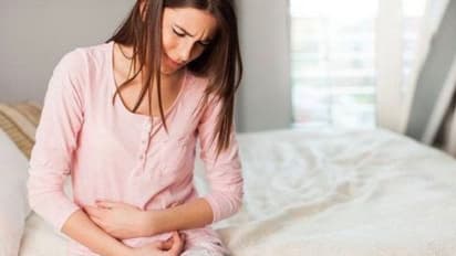 മഞ്ഞുകാലത്ത് ദഹനക്കേട് ഒഴിവാക്കാന് ഡയറ്റില് ഉള്പ്പെടുത്താം ഈ ആറ് ഭക്ഷണങ്ങള്...