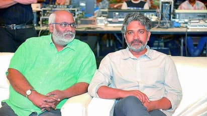 Keeravani: రాజమౌళి-కీరవాణి ఇంట తీవ్ర విషాదం!