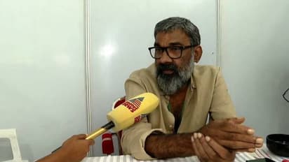 ഐഎഫ്എഫ്കെയിൽ പ്രതിഷേധിച്ചവർക്കെതിരെ പരാതി നൽകിയിട്ടില്ല, ഒരു ചിത്രത്തിന് പ്രത്യേക പരിഗണനയില്ലെന്നും രഞ്ജിത്ത്