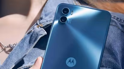 Motorola's Moto E13 with UniSoC Processor, Android 13 spotted on Geekbench