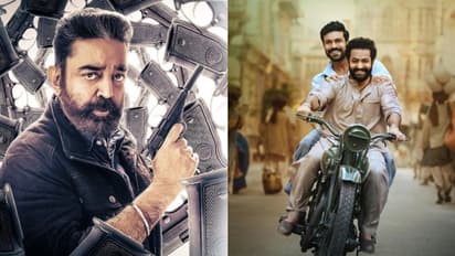 ഈ വര്‍ഷം ഏറ്റവും ജനപ്രീതി നേടിയ 10 ഇന്ത്യന്‍ ചിത്രങ്ങള്‍? ഐഎംഡിബി ലിസ്റ്റ്