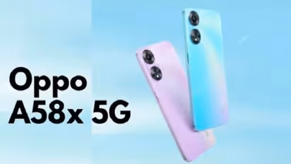 ఫేస్ అన్లాక్, లేటెస్ట్ కెమెరా ఫీచర్లతో కొత్త 5జి ఫోన్.. ధర కూడా 15వేల లోపే..