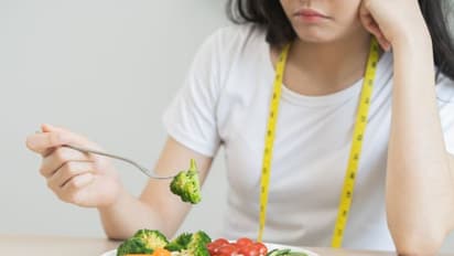 വണ്ണം കുറയ്ക്കാനായി കീറ്റോ ഡയറ്റിലാണോ? എങ്കില് ഉള്പ്പെടുത്താം ഈ അഞ്ച് ഭക്ഷണങ്ങള്...