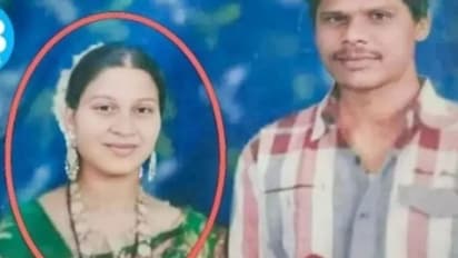 Bigg Boss Telugu 6: బిగ్ బాస్ ఇనయాకు పెళ్లైందా..? సోషల్ మీడియాను షేక్ చేస్తున్న పెళ్లి ఫోటో!