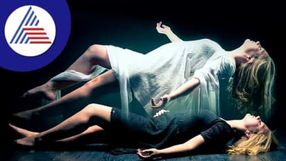 హారర్... ‘అతని ఆత్మ నన్ను వెంటాడుతోంది.. పగలు, రాత్రి చిత్రహింసలు పెడుతోంది’...