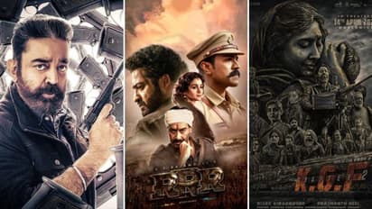 ಬರೋಬ್ಬರಿ ಮೂರು ಪ್ಯಾನ್ ಇಂಡಿಯಾ ಸಿನ್ಮಾಗೆ ಹೀರೋಯಿನ್ ಆದ ಬಾಲಿವುಡ್ ನಟಿ, ಆಲಿಯಾ, ದೀಪಿಕಾ ಅಲ್ಲ!