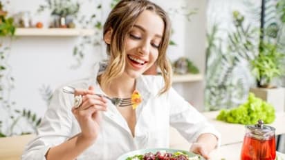 മുട്ട മുതല് ബദാം വരെ; ചര്മ്മത്തിന്റെ ആരോഗ്യത്തിനായി കഴിക്കാം 'ബയോട്ടിൻ' അടങ്ങിയ ഈ ഭക്ഷണങ്ങള്...