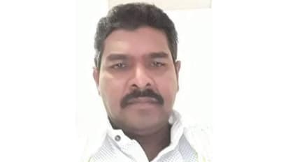 പ്രവാസലോകത്തെ പ്രാർത്ഥനകൾ വിഫലം; നജ്മുദ്ദീൻ വിടവാങ്ങി