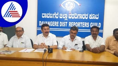  Panchamasali Reservation; ಪಂಚಮಸಾಲಿ ಮೀಸಲಾತಿ: ಟೀಕೆಗಳನ್ನು ಬಿಟ್ಟು ಸಂಘಟಿತ ಹೋರಾಟ ನಡೆಸಲಿ : ಹೆಚ್.ಎಸ್.ನಾಗರಾಜ್‌