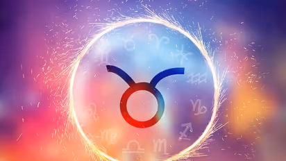 Weekly Horoscope Predictions: Know how your week will be from January 2 to January 8