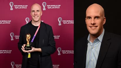 'അസമയത്ത് സംഭവിച്ചു', പോസ്റ്റ്‍മോർട്ടത്തിന് പിന്നാലെ ഗ്രാന്‍ഡ് വാലിന്‍റെ മരണ കാരണം വ്യക്തമാക്കി ഭാര്യ