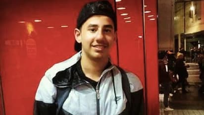 ರಾಪರ್ ಈಗ ಪಾಪರ್... ಕಂಡವರ ದುಡ್ಡಲ್ಲಿ ಜಾಲಿ ಮಾಡಿದವನಿಗೀಗ ಜೈಲೇ ಗತಿ