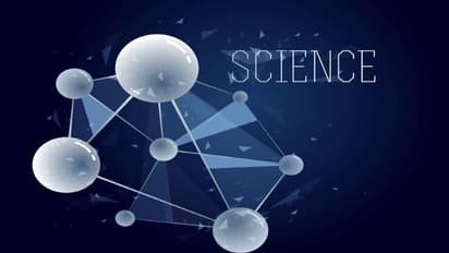 क्या आप जानते हैं 2023 में हॉयर एजुकेशन में कौन से कोर्स ट्रेंड में होंगे, यहां पढ़िए ऐसे टॉप-5