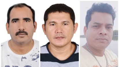 മഹ്സൂസ് നറുക്കെടുപ്പില് 1,000,000 ദിര്ഹം പങ്കിട്ടെടുത്തത് വിവിധ മേഖലകളില് നിന്നുള്ള 19 ഭാഗ്യവാന്മാര്