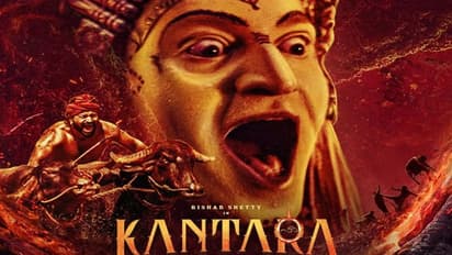 காந்தாரா முதல் லவ் டுடே வரை... கம்மி பட்ஜெட்டில் எடுக்கப்பட்டு வசூலை வாரிக்குவித்த திரைப்படங்கள் ஒரு பார்வை