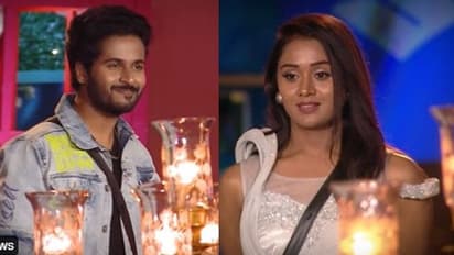 Bigg Boss Telugu 6: ఎక్కడ నెగ్గాలో కాదు, తగ్గాలో తెలిసిన శ్రీహాన్.. కీర్తి ఇప్పుడు ఒక్కరు కాదు..