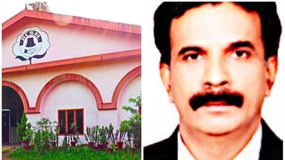 വ്യാജ ബിരുദങ്ങൾ കാട്ടി ഉയർന്ന തസ്തികയിൽ ജോലി; ആലപ്പുഴ സഹകരണ സ്പിന്നിങ് മില്ലിലെ മുൻ മാനേജർക്ക് ശിക്ഷ