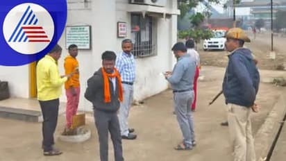 ಬೆಳಗಾವಿ: ಕಬ್ಬಿನ ತೂಕ ಮೋಸ: 21 ಸಕ್ಕರೆ ಕಾರ್ಖಾನೆಗೆ ದಾಳಿ