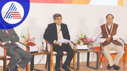 G20 summit: ಆರ್ಥಿಕತೆ ಮೇಲೆತ್ತುವ ಭಾರತದ ಪ್ರಸ್ತಾವಕ್ಕೆ ಜಿ20 ಬೆಂಬಲ