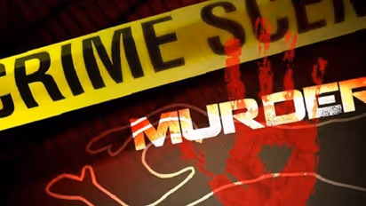 భార్యను దారుణంగా హత్య చేసిన భర్త.. జైలు నుంచి విడుదలైన రెండు రోజుల్లోనే.. ఎక్కడంటే ?