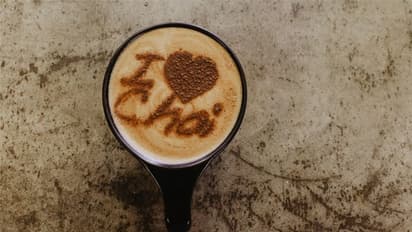  వర్షాకాలంలో చాయ్ తాగడం వల్ల ఎన్ని లాభాలున్నాయో తెలుసా? 