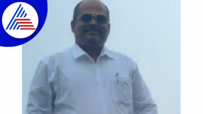 Chikkamagaluru: ಸಾಗುವಳಿ ಚೀಟಿ ನಂಬರ್ ಬಳಸಿ ಅಕ್ರಮ: ರೆವಿನ್ಯೂ ಇನ್ಸ್ಪೆಕ್ಟರ್ ಬಂಧನ