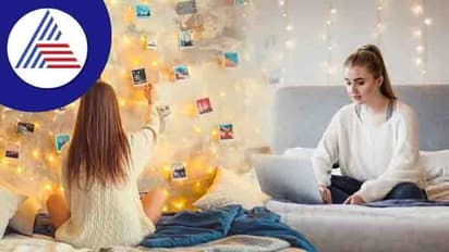 Room Design Tips: ಮಕ್ಕಳು ಸ್ಮಾರ್ಟ್ ಆಗ್ಬೇಕು ಅಂದ್ರೆ ರೂಮ್ ಡಿಸೈನ್‌ ಹೇಗಿದ್ರೆ ಒಳ್ಳೇದು ?