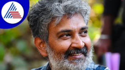 ನಟರಿಗೆ ಕೋಟಿ ಕೋಟಿ ಹಣ ಕೊಟ್ರೆ ಹೆಸರು ಮಾಡೋ ಆಸೆ ಇರಲ್ಲ: ಬಿ-ಟೌನ್ ಮಂದಿಗೆ ರಾಜಮೌಳಿ ಟಾಂಗ್