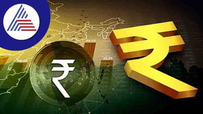 ಸುಸ್ತಿದಾರರಿಂದ ಬ್ಯಾಂಕ್ಗಳಿಗೆ 92 ಸಾವಿರ ಕೋಟಿ ರು. ಬಾಕಿ