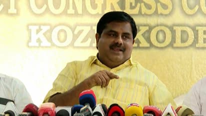 പിഎൻബി തട്ടിപ്പിൽ ഒന്നും അവസാനിച്ചിട്ടില്ല; സിബിഐ അന്വേഷണം വേണമെന്ന് കോൺഗ്രസും